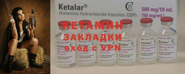 хмурый Алзамай