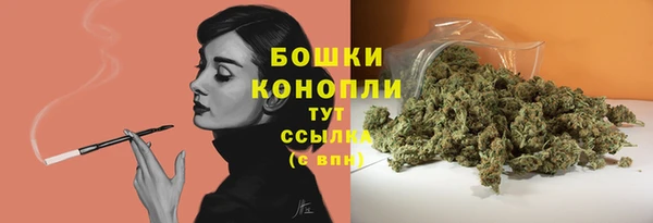 мет Каменка
