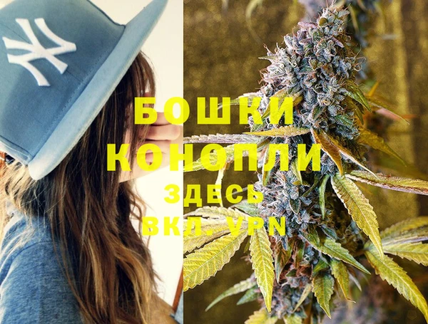 амфетамин Заводоуковск