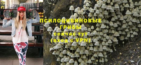 кристаллы Алексин